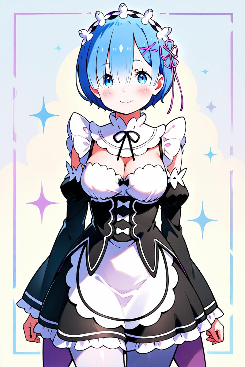 rem (1).png